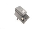 MANDO LUCES 191941531K 