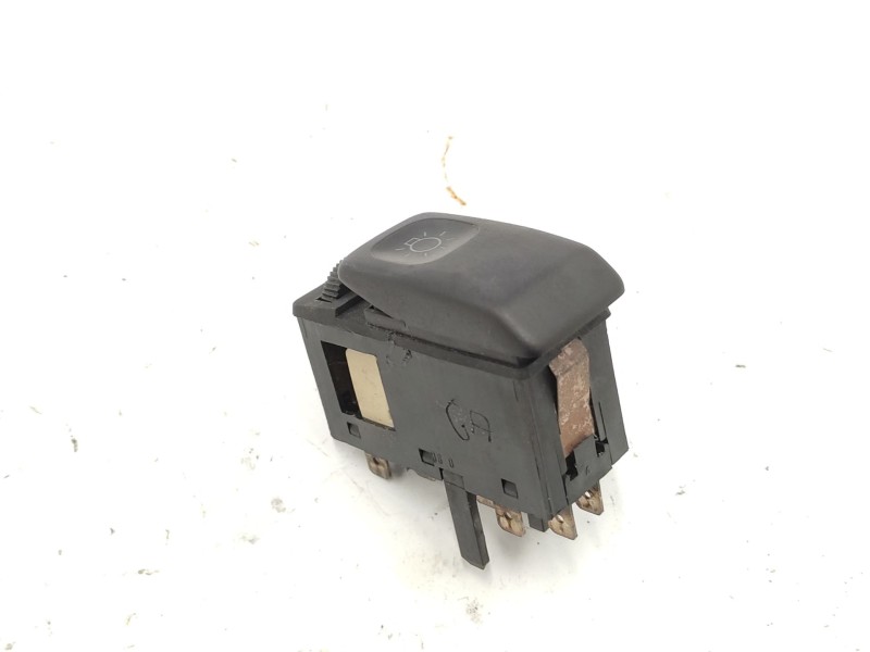 Recambio de mando luces para volkswagen golf ii (19e, 1g1) 1.6 referencia OEM IAM   