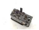 MANDO LUCES 191941531K 