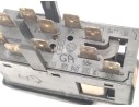 MANDO LUCES 191941531K 