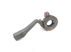 Recambio de mando intermitentes para volkswagen golf ii (19e, 1g1) 1.6 referencia OEM IAM   