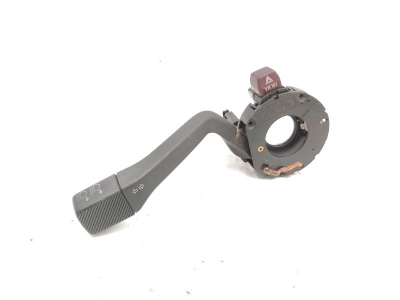Recambio de mando intermitentes para volkswagen golf ii (19e, 1g1) 1.6 referencia OEM IAM   