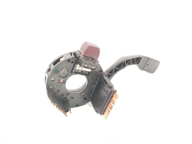 Recambio de mando intermitentes para volkswagen golf ii (19e, 1g1) 1.6 referencia OEM IAM   