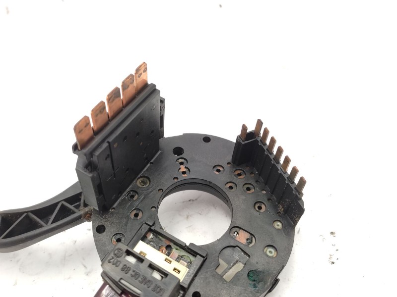 Recambio de mando intermitentes para volkswagen golf ii (19e, 1g1) 1.6 referencia OEM IAM   