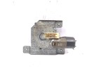MOTOR LIMPIA TRASERO 191955713 