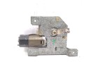 MOTOR LIMPIA TRASERO 191955713 