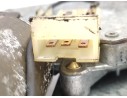 MOTOR LIMPIA TRASERO 191955713 