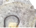 MOTOR LIMPIA TRASERO 191955713 