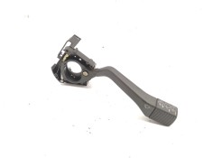 Recambio de mando limpia para volkswagen golf ii (19e, 1g1) 1.6 referencia OEM IAM   