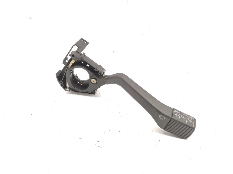 Recambio de mando limpia para volkswagen golf ii (19e, 1g1) 1.6 referencia OEM IAM   