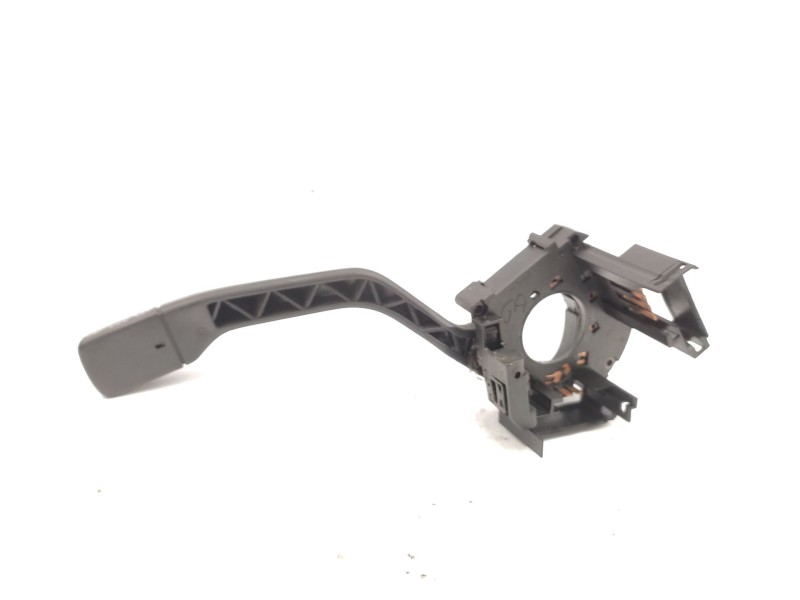 Recambio de mando limpia para volkswagen golf ii (19e, 1g1) 1.6 referencia OEM IAM   