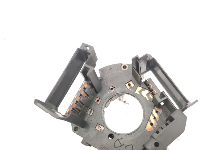 Recambio de mando limpia para volkswagen golf ii (19e, 1g1) 1.6 referencia OEM IAM   
