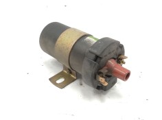 Recambio de bobina encendido para volkswagen golf ii (19e, 1g1) 1.6 referencia OEM IAM   