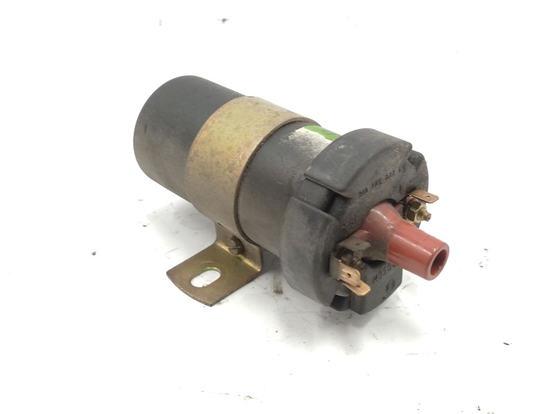 Recambio de bobina encendido para volkswagen golf ii (19e, 1g1) 1.6 referencia OEM IAM   