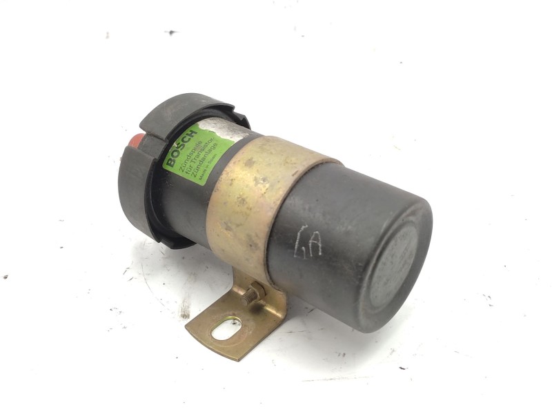 Recambio de bobina encendido para volkswagen golf ii (19e, 1g1) 1.6 referencia OEM IAM   