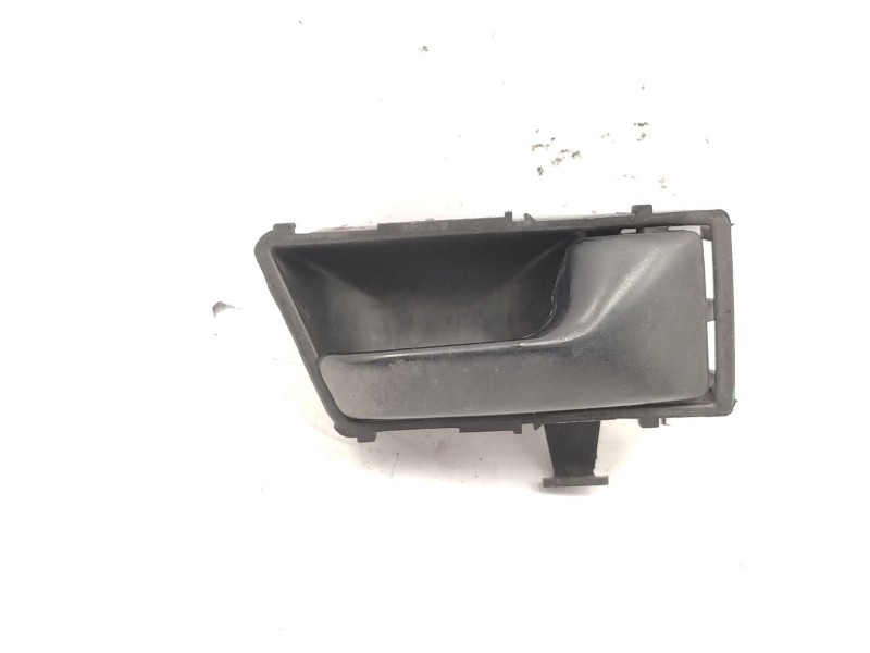 Recambio de maneta interior delantera derecha para volkswagen golf ii (19e, 1g1) 1.6 referencia OEM IAM   