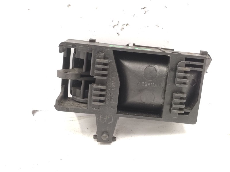 Recambio de maneta interior delantera derecha para volkswagen golf ii (19e, 1g1) 1.6 referencia OEM IAM   