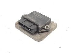 Recambio de modulo encendido para volkswagen golf ii (19e, 1g1) 1.6 referencia OEM IAM   