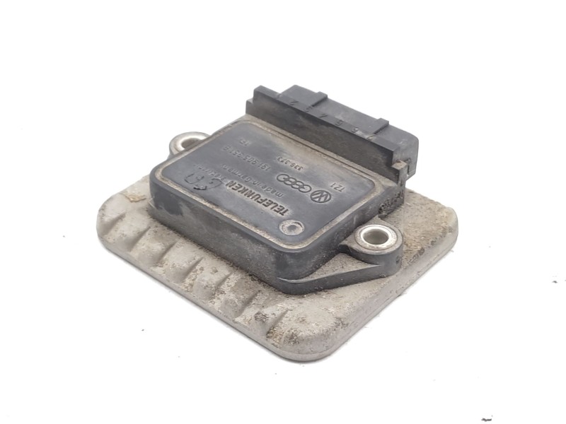 Recambio de modulo encendido para volkswagen golf ii (19e, 1g1) 1.6 referencia OEM IAM   