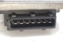 MODULO ENCENDIDO 191905351B 
