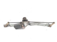 Recambio de motor limpia delantero para volkswagen golf ii (19e, 1g1) 1.6 referencia OEM IAM   