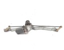 MOTOR LIMPIA DELANTERO 191955113AX 