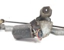MOTOR LIMPIA DELANTERO 191955113AX 