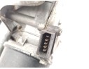 MOTOR LIMPIA DELANTERO 191955113AX 