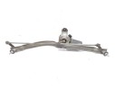 MOTOR LIMPIA DELANTERO 191955113AX 