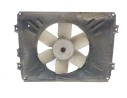ELECTROVENTILADOR 171121207H 0130107243