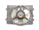 ELECTROVENTILADOR 171121207H 0130107243