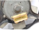 ELECTROVENTILADOR 171121207H 0130107243