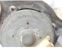 ELECTROVENTILADOR 171121207H 0130107243