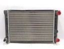 RADIADOR AGUA 191121253K 