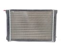 RADIADOR AGUA 191121253K 