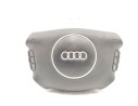 AIRBAG DELANTERO IZQUIERDO 8P0880201G 8P0880201BP 