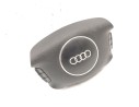AIRBAG DELANTERO IZQUIERDO 8P0880201G 8P0880201BP 