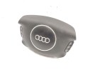 AIRBAG DELANTERO IZQUIERDO 8P0880201G 8P0880201BP 