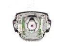 AIRBAG DELANTERO IZQUIERDO 8P0880201G 8P0880201BP 