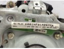 AIRBAG DELANTERO IZQUIERDO 8P0880201G 8P0880201BP 