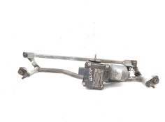 Recambio de motor limpia delantero para audi a3 (8p1) 2.0 tdi 16v referencia OEM IAM  8P1955023Q 