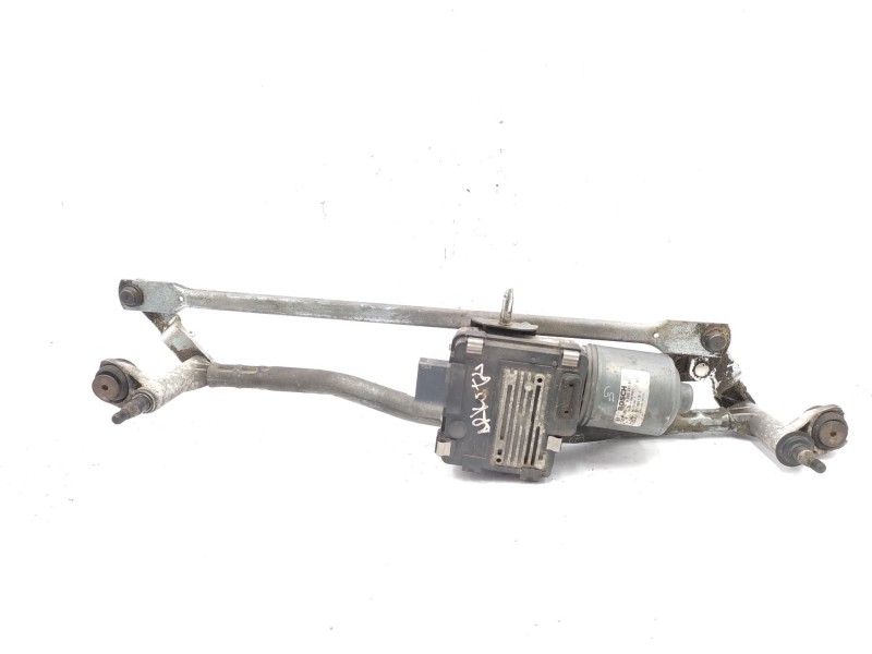 Recambio de motor limpia delantero para audi a3 (8p1) 2.0 tdi 16v referencia OEM IAM  8P1955023Q 