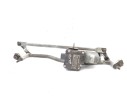 MOTOR LIMPIA DELANTERO 8P1955119C 8P1955023Q 0390241911