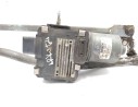 MOTOR LIMPIA DELANTERO 8P1955119C 8P1955023Q 0390241911