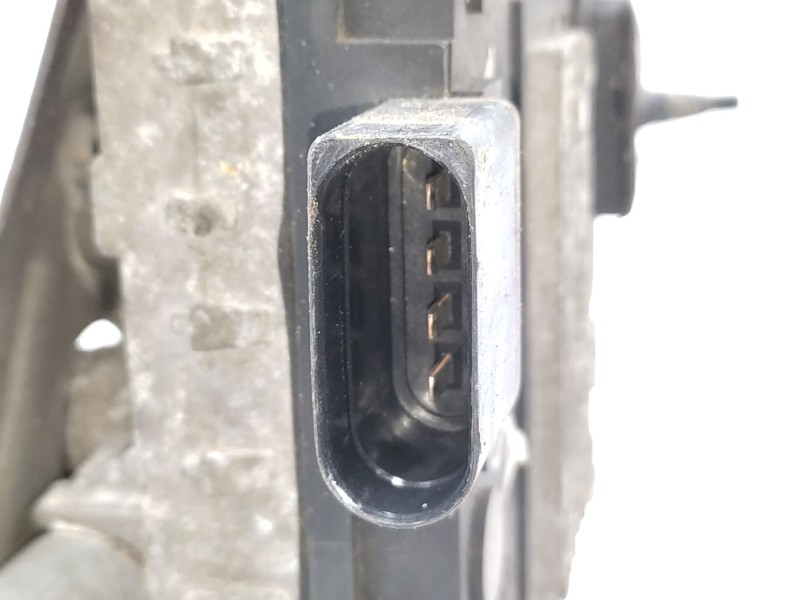 Recambio de motor limpia delantero para audi a3 (8p1) 2.0 tdi 16v referencia OEM IAM  8P1955023Q 