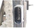 MOTOR LIMPIA DELANTERO 8P1955119C 8P1955023Q 0390241911