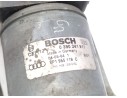 MOTOR LIMPIA DELANTERO 8P1955119C 8P1955023Q 0390241911
