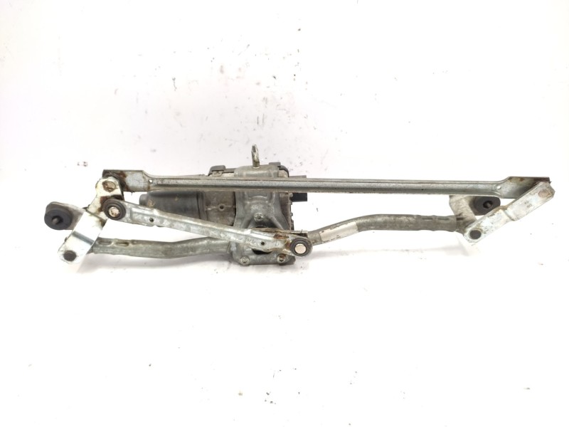 Recambio de motor limpia delantero para audi a3 (8p1) 2.0 tdi 16v referencia OEM IAM  8P1955023Q 
