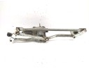 MOTOR LIMPIA DELANTERO 8P1955119C 8P1955023Q 0390241911