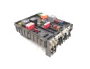 CAJA RELES / FUSIBLES 1K0937124H 